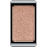 Artdeco Eye Shadow Duochrom pudrové oční stíny 206 Brazilian Coffee 0,8 g – Sleviste.cz
