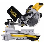 Stanley FME720-QS – Zbozi.Blesk.cz