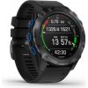 Potápěčské měřicí přístroje Garmin Descent Mk2i Sapphire