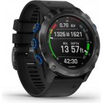 Garmin Descent Mk2i Sapphire – Zboží Mobilmania