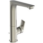 Ideal Standard A7020GN – Hledejceny.cz