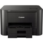 Canon IB4140 – Zboží Živě