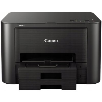 Canon IB4140 – Zboží Živě