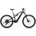 MAXBIKE Halden Pro 2.0 2026 – Hledejceny.cz