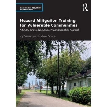 Hazard Mitigation Training for Vulnerable Communities