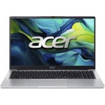 Acer Aspire Lite 15 NX.DJXEC.003 – Hledejceny.cz