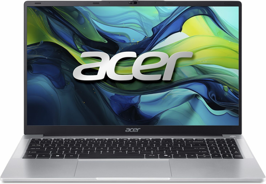 Acer Aspire Lite 15 NX.DJXEC.003