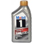 Mobil Racing 4T 15W-50 1 l – Zbozi.Blesk.cz