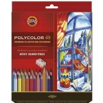 Koh-i-Noor 3836 48 ks – Zboží Živě