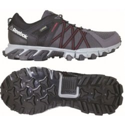 reebok trailgrip rs 5.0 gtx