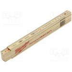 Milwaukee 4932459303 2 m – Sleviste.cz