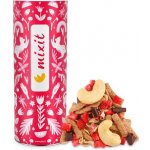 Mixit Jahodový mix 470 g – Zboží Dáma