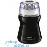 Tefal GT1108 – Zboží Dáma