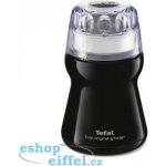 Tefal GT1108 – Sleviste.cz