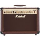 Marshall AS50D