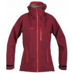 Direct Alpine Jasper Lady palisander brick – Zboží Dáma