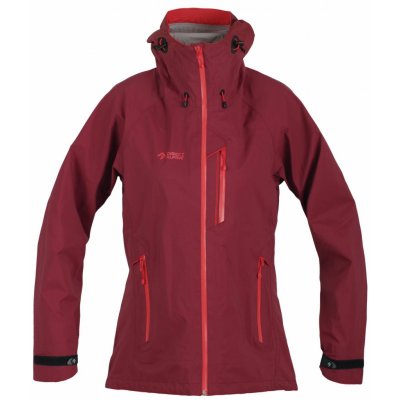 Direct Alpine Jasper Lady palisander brick – Zboží Dáma