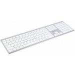 Powerton UltraSlim WPKBUS-S CZSK – Zboží Mobilmania