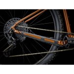 Trek Marlin 7 2025 – Zboží Dáma