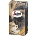 Segafredo Selezione ORO 1 kg – Zboží Mobilmania