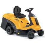 Stiga Combi 372 – Sleviste.cz