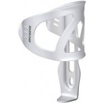 Pro-T Plus dural 071 Side – Zboží Dáma