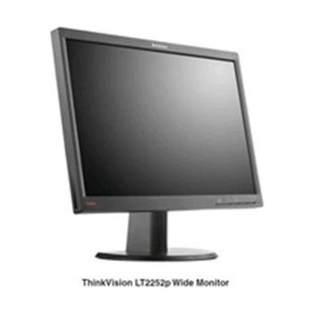 Lenovo LT2252p