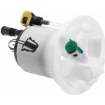 Příruba, přívod paliva VDO/CONTINENTAL 2803580244302 | Zboží Auto