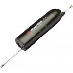 Water Wolf 2K Wifi – Hledejceny.cz