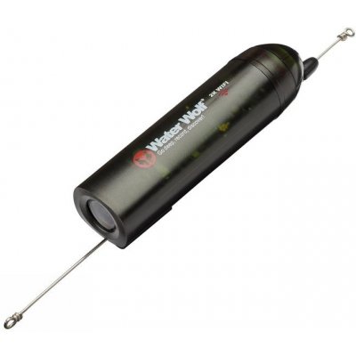 Water Wolf 2K Wifi – Hledejceny.cz