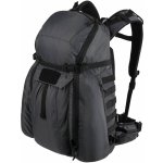 Helikon-Tex Elevation Black 35 l – Zboží Mobilmania