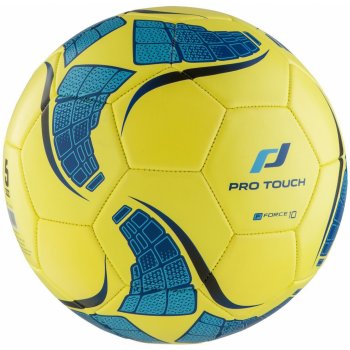 Pro Touch Force