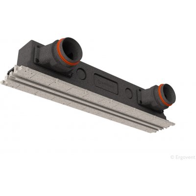 Ergovent Lineo PRO 1000/75 PUZZLE 2S – Hledejceny.cz