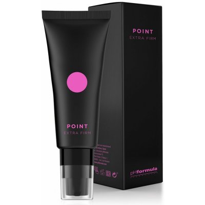 pHformula POINT Extra Firm 50 ml – Zboží Dáma