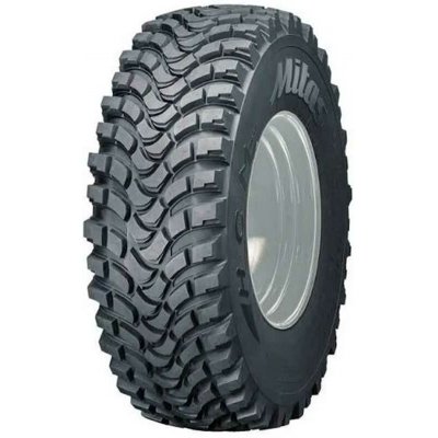 Mitas HCM 710/70-42 179D/184A8 TL – Hledejceny.cz