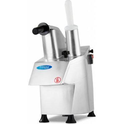 Kráječ zeleniny a sýrů kutr MXX VC450 – Zboží Mobilmania