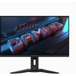 Gigabyte M32UP – Zboží Živě