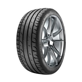 Pneumatiky Strial Ultra High Performance 245/40 R18 97Y