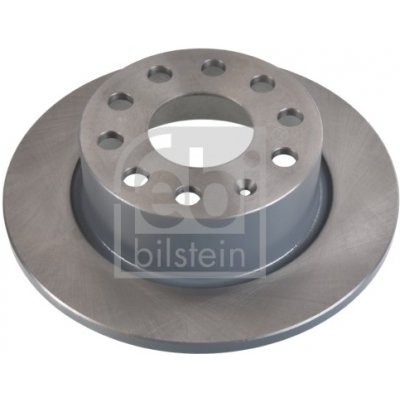 Brzdový kotouč FEBI BILSTEIN 107516 | Zboží Auto