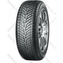 Yokohama BluEarth Winter V905 185/60 R15 88T