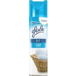 Glade by Brise spray vůně čistoty 300 ml – Hledejceny.cz