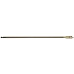 Milwaukee 4932352493 – Hledejceny.cz