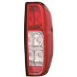 DEPO DN NAV 05-/P zad světlo 215-19K6R-LD-UE – Hledejceny.cz