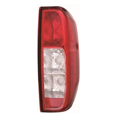 DEPO DN NAV 05-/P zad světlo 215-19K6R-LD-UE – Hledejceny.cz