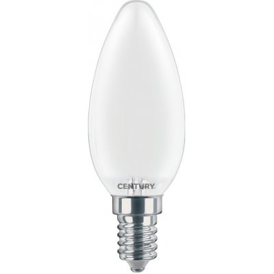Philips CEN LED ZDROJ INCANTO LED SATEN CANDLE 6W E14 4000K CB CB INSM1-061440 – Hledejceny.cz