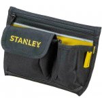 Stanley 1-96-179 – Hledejceny.cz