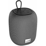 Swissten Sound-X – Zboží Mobilmania