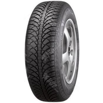 Cooper Zeon CS8 195/65 R15 91V