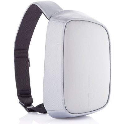 XD Design Bobby Sling P705.782 šedá 23 l – Zboží Mobilmania