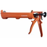 Berner 908312 – Hledejceny.cz